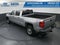 2017 Chevrolet Silverado 2500HD Work Truck
