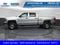 2017 Chevrolet Silverado 2500HD Work Truck
