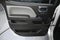 2017 Chevrolet Silverado 2500HD Work Truck