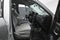 2017 Chevrolet Silverado 2500HD Work Truck