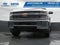 2017 Chevrolet Silverado 2500HD Work Truck