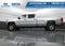 2017 Chevrolet Silverado 2500HD Work Truck