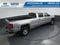 2017 Chevrolet Silverado 2500HD Work Truck
