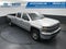 2017 Chevrolet Silverado 2500HD Work Truck
