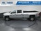 2017 Chevrolet Silverado 2500HD Work Truck