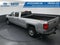 2017 Chevrolet Silverado 2500HD Work Truck
