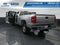 2017 Chevrolet Silverado 2500HD Work Truck