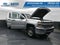 2017 Chevrolet Silverado 2500HD Work Truck