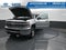 2017 Chevrolet Silverado 2500HD Work Truck
