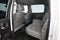 2018 Chevrolet Silverado 2500HD Work Truck
