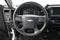 2018 Chevrolet Silverado 2500HD Work Truck