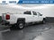 2018 Chevrolet Silverado 2500HD Work Truck