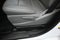 2018 Chevrolet Silverado 2500HD Work Truck