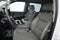 2018 Chevrolet Silverado 2500HD Work Truck