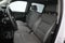 2018 Chevrolet Silverado 2500HD Work Truck