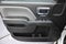 2018 Chevrolet Silverado 2500HD Work Truck