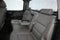2018 Chevrolet Silverado 2500HD Work Truck