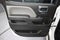 2018 Chevrolet Silverado 2500HD Work Truck