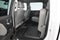 2018 Chevrolet Silverado 2500HD Work Truck