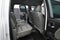 2018 Chevrolet Silverado 2500HD Work Truck