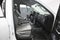 2018 Chevrolet Silverado 2500HD Work Truck