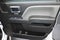2018 Chevrolet Silverado 2500HD Work Truck