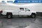 2018 Chevrolet Silverado 2500HD Work Truck
