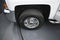 2018 Chevrolet Silverado 2500HD Work Truck