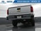2018 Chevrolet Silverado 2500HD Work Truck