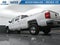 2018 Chevrolet Silverado 2500HD Work Truck