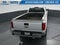 2018 Chevrolet Silverado 2500HD Work Truck
