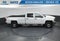 2018 Chevrolet Silverado 2500HD Work Truck