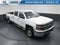 2018 Chevrolet Silverado 2500HD Work Truck