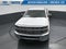 2018 Chevrolet Silverado 2500HD Work Truck