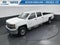 2018 Chevrolet Silverado 2500HD Work Truck