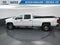 2018 Chevrolet Silverado 2500HD Work Truck