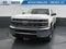 2018 Chevrolet Silverado 2500HD Work Truck