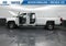 2018 Chevrolet Silverado 2500HD Work Truck