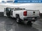 2018 Chevrolet Silverado 2500HD Work Truck