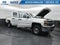 2018 Chevrolet Silverado 2500HD Work Truck