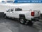 2018 Chevrolet Silverado 2500HD Work Truck