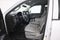 2018 Chevrolet Silverado 2500HD Work Truck