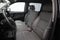 2015 Chevrolet Silverado 2500HD Work Truck