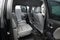 2015 Chevrolet Silverado 2500HD Work Truck