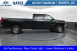 2015 Chevrolet Silverado 2500HD Work Truck