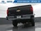 2015 Chevrolet Silverado 2500HD Work Truck