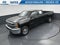 2015 Chevrolet Silverado 2500HD Work Truck