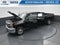 2015 Chevrolet Silverado 2500HD Work Truck
