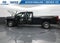 2015 Chevrolet Silverado 2500HD Work Truck