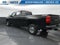 2015 Chevrolet Silverado 2500HD Work Truck